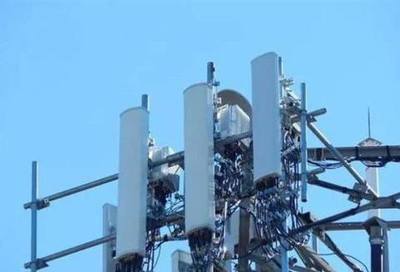 昆明5G网络建设迈入新阶段 今年拟建5000基站，行政村全覆盖在即