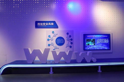 四项公安交管便利措施九月起分批推行，电子驾照等民生大事惠及多城